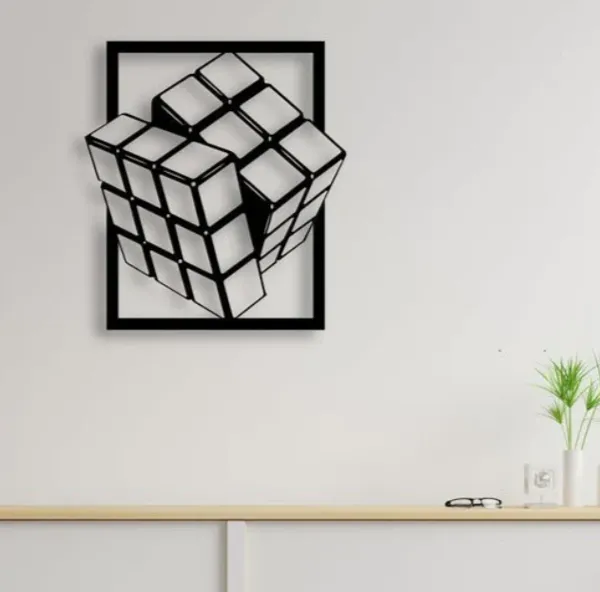 https://makerworld.bblmw.com/makerworld/model/USb34c0c5a4f87c/design/2024-01-01_421e5872120078.png