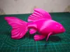 0.16mm layer, 2 walls, 15% infill