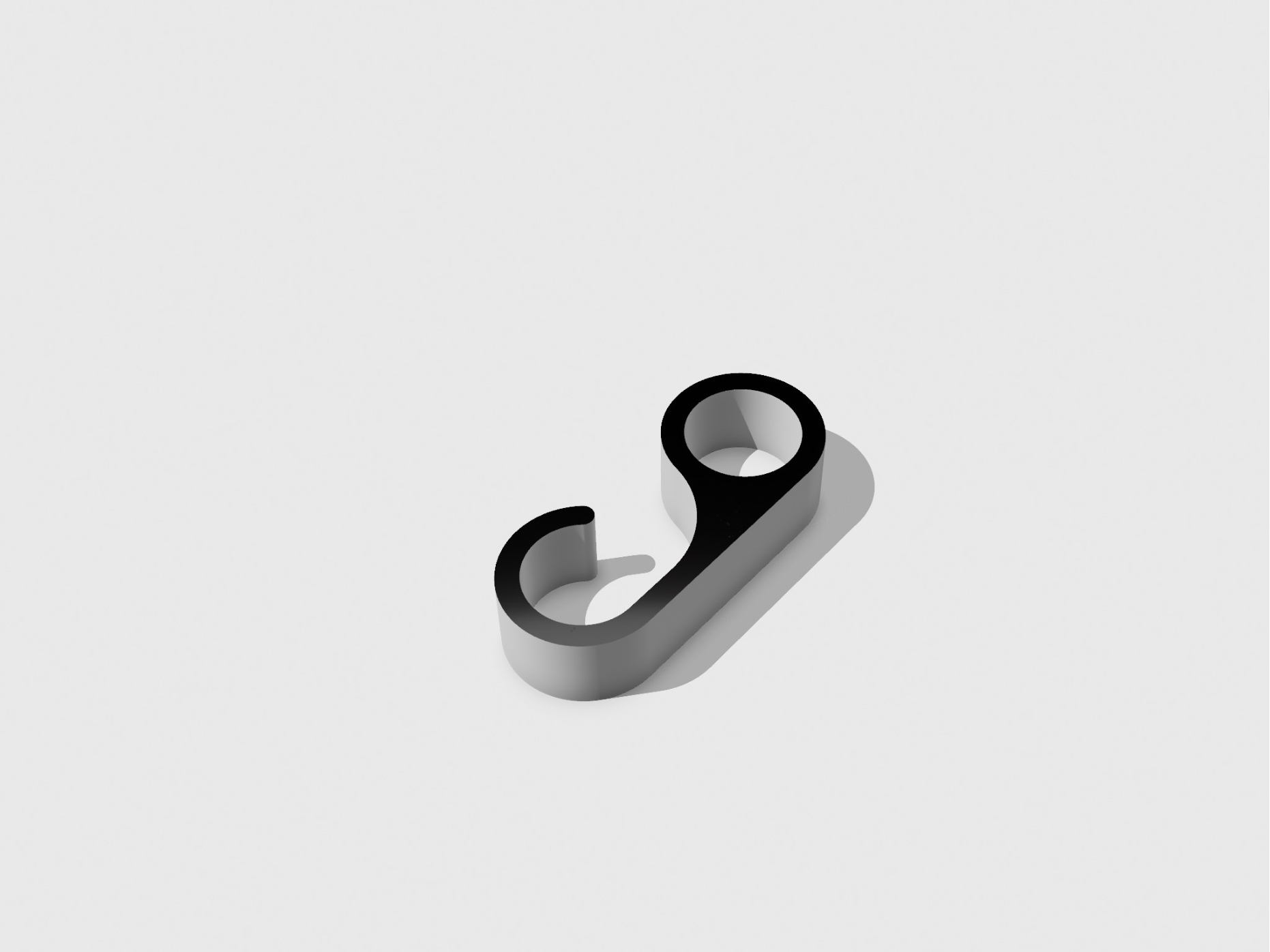 Simple Utility Hook