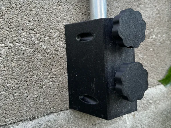 https://makerworld.bblmw.com/makerworld/model/USb34c255bbdd697/design/2025-07-09_0938293cc45e78.jpg