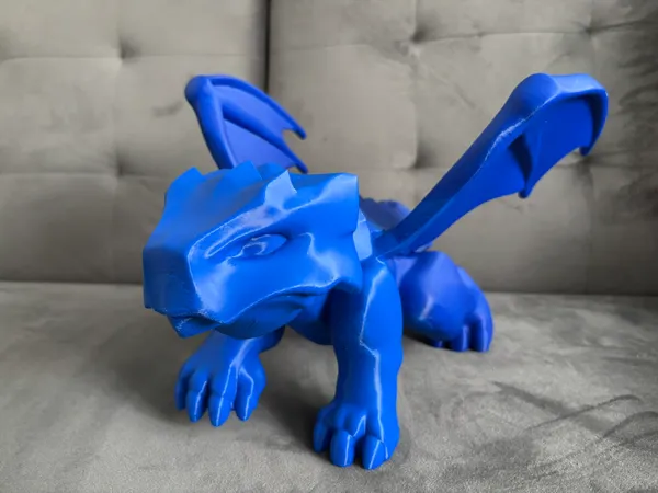 https://makerworld.bblmw.com/makerworld/model/USb34c2fceaac16d/design/2025-08-02_24d425fa3011e.jpeg