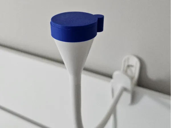 https://makerworld.bblmw.com/makerworld/model/USb34c54d9d78271/design/2025-04-02_c3f5480b40c41.jpg