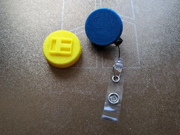 https://makerworld.bblmw.com/makerworld/model/USb34c57cb28cde8/design/2025-04-18_246e23ab37645.jpg