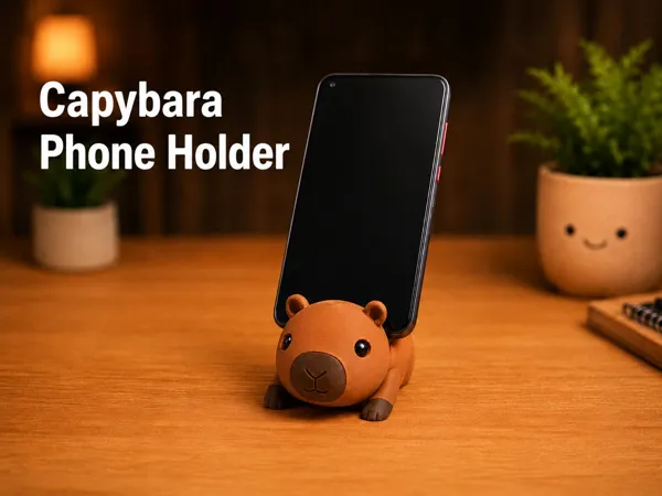 https://makerworld.bblmw.com/makerworld/model/USb34c9b3c34de8a/design/63bb98d90092c26d.jpg