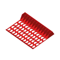 0.28mm layer, 2 walls, 15% infill