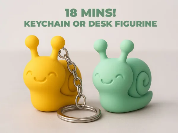 https://makerworld.bblmw.com/makerworld/model/USb34d10e50355d9/design/2025-08-12_70a83e3aa226b.jpg