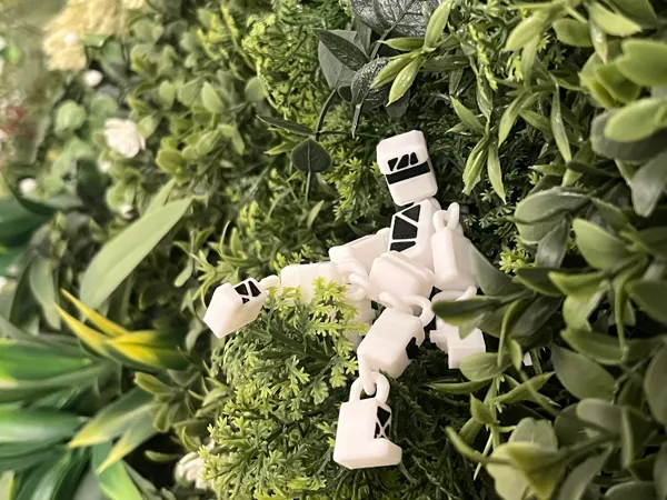 https://makerworld.bblmw.com/makerworld/model/USb34d476ca9d73e/design/2025-02-15_7d064e07115978.jpg