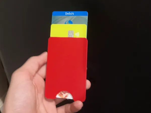 https://makerworld.bblmw.com/makerworld/model/USb34d4bf7a9cfc7/design/2025-10-21_0eff4bb3dc624.jpeg