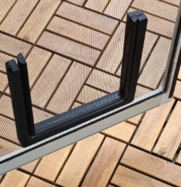 https://makerworld.bblmw.com/makerworld/model/USb34d5886b7a60d/design/2024-06-03_509b8e2759838.jpg