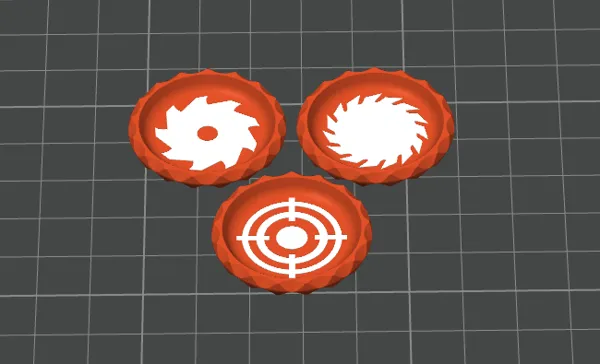 https://makerworld.bblmw.com/makerworld/model/USb34d64214226ba/design/2023-12-26_52a82cf91bb7a.png