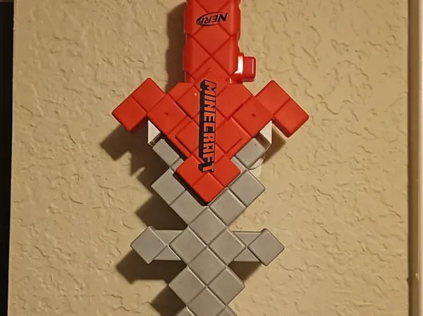 https://makerworld.bblmw.com/makerworld/model/USb34d7abc06c721/design/2024-09-20_56f0f9a8d44dc.jpeg