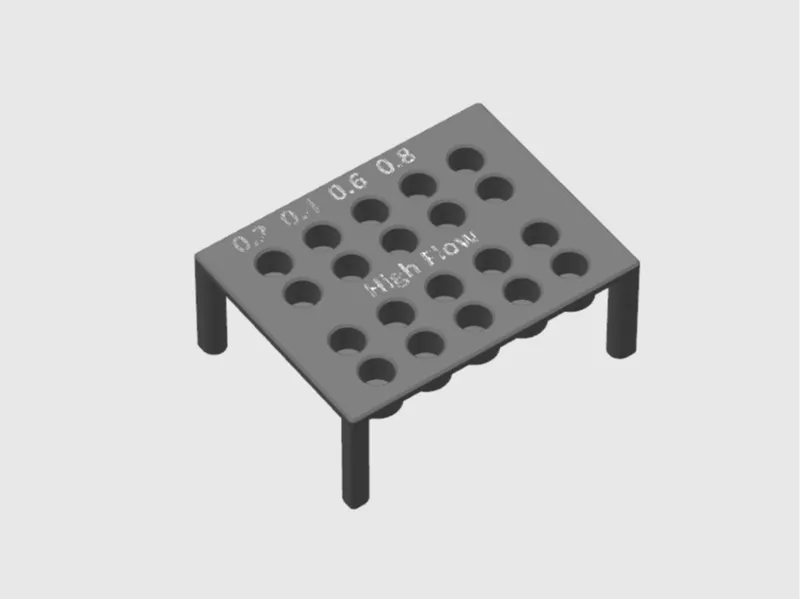 AMS-Stand-Nozzel-Inlay