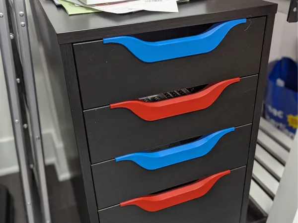 https://makerworld.bblmw.com/makerworld/model/USb34db426f71b04/design/2025-01-22_26a42174717c1.jpg