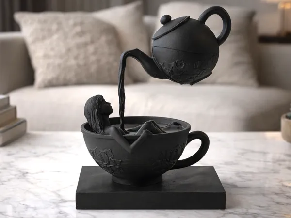 https://makerworld.bblmw.com/makerworld/model/USb34dce02505e2a/design/2025-12-24_1f047b26b3be1.png