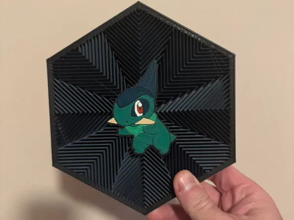 https://makerworld.bblmw.com/makerworld/model/USb34ddc0933cd3a/design/0d8f366300a13783.jpg