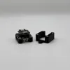 B - 0.12mm layer, 2 walls, 15% infill