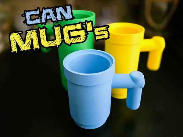 https://makerworld.bblmw.com/makerworld/model/USb34e0a959189e6/design/2025-05-21_65e07e89098a38.jpg