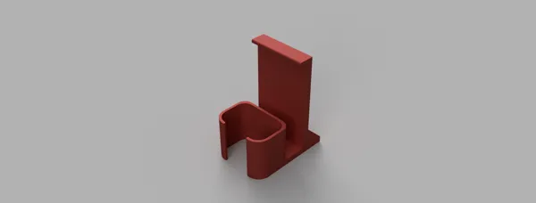 https://makerworld.bblmw.com/makerworld/model/USb34e2345ac1fb7/design/2024-04-02_bd7985bdbff4f.png