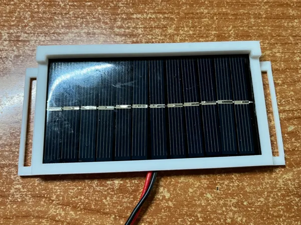 https://makerworld.bblmw.com/makerworld/model/USb34e28a15d86df/design/2025-10-13_b8a7aa1c2613b8.jpeg