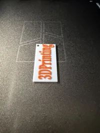 0.12mm layer, 2 walls, 15% infill