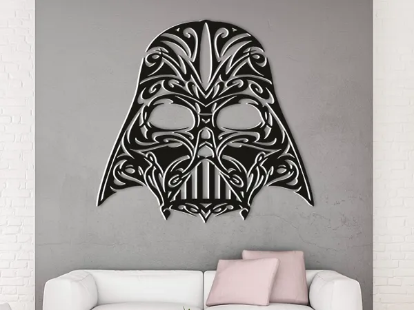 https://makerworld.bblmw.com/makerworld/model/USb34e35afa66ac4/design/2024-04-03_6udd4fkz8jz6.png