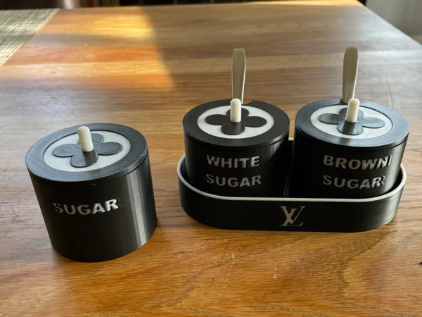 https://makerworld.bblmw.com/makerworld/model/USb34e853f772f95/design/2025-08-14_9a5488d006eca.jpg