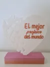 SPANISH MAN profesor
