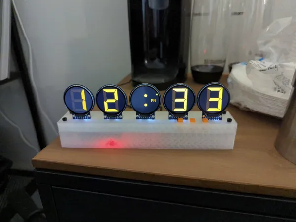 https://makerworld.bblmw.com/makerworld/model/USb34ec83b6b6168/design/2024-12-26_749eb44d91bd4.png
