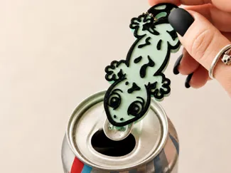 Gecko Can Tab Opener