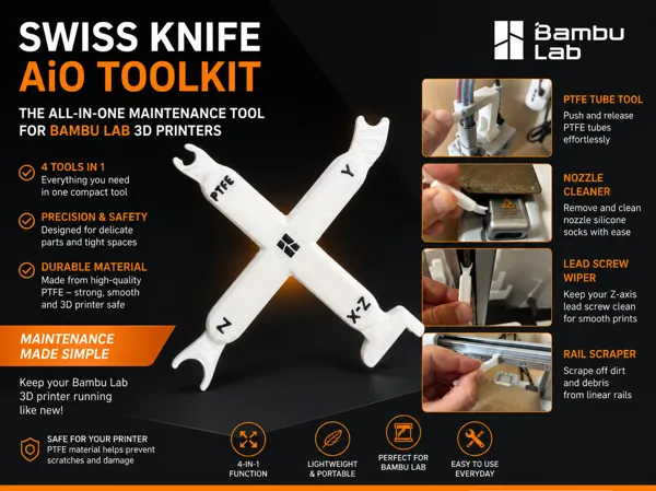 https://makerworld.bblmw.com/makerworld/model/USb34ef70ababb5a/design/723394b89b9f264c.png
