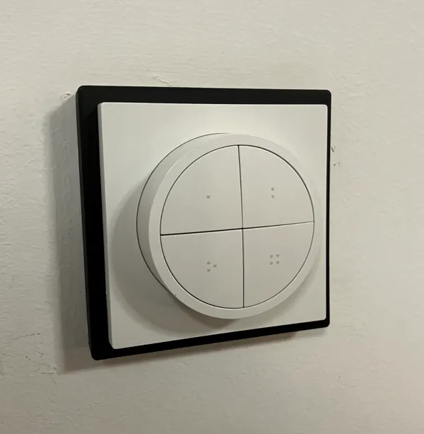 https://makerworld.bblmw.com/makerworld/model/USb34f6968eba2fb/design/2024-04-01_25473b45bef1e.png