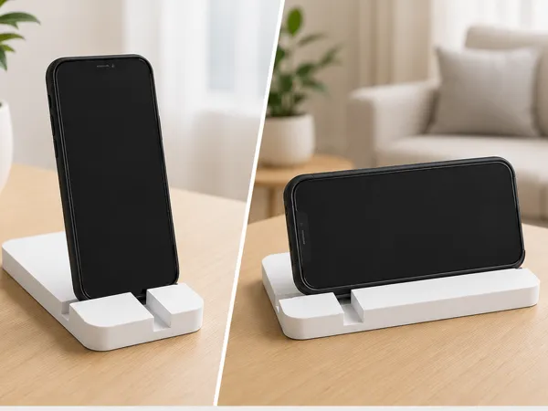 https://makerworld.bblmw.com/makerworld/model/USb34f791f1e5dd/design/71936618c359489e.png