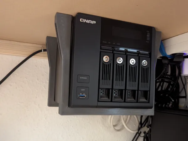 https://makerworld.bblmw.com/makerworld/model/USb3500e9abfe1c/design/2025-02-08_0a14adac60ad1.jpg
