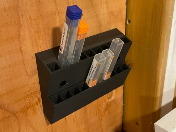 https://makerworld.bblmw.com/makerworld/model/USb35013d8677631/design/2025-02-25_ac70c1b0e7de7.jpg