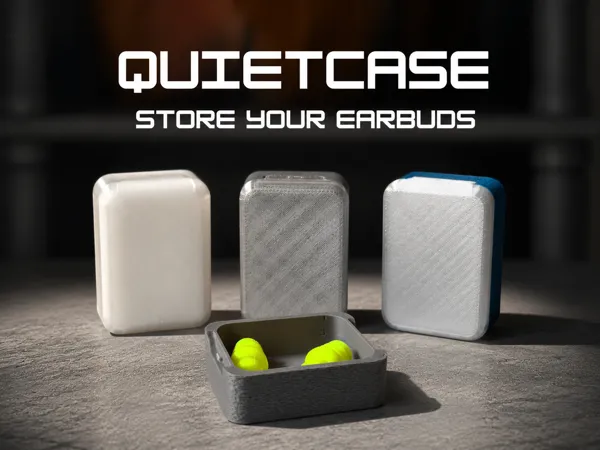 https://makerworld.bblmw.com/makerworld/model/USb3501f53703c86/design/5666d6659f49f6a2.png