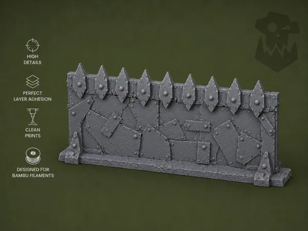 https://makerworld.bblmw.com/makerworld/model/USb3503448c2695d/design/bd4dcd0f04f1c4cc.png
