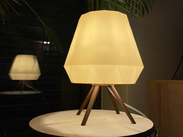 https://makerworld.bblmw.com/makerworld/model/USb350648a875841/design/2025-03-15_a7c2591a0f1ea.jpg