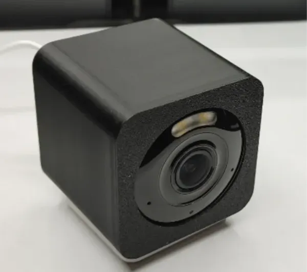 https://makerworld.bblmw.com/makerworld/model/USb35097f4024e54/design/2024-11-20_bc4ccbcd9281f.png