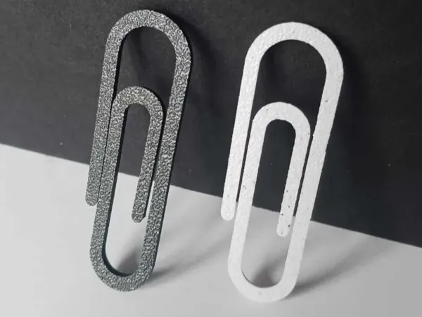 https://makerworld.bblmw.com/makerworld/model/USb3509fb5ae1fd1/design/2024-11-20_77e12c5144d81.webp