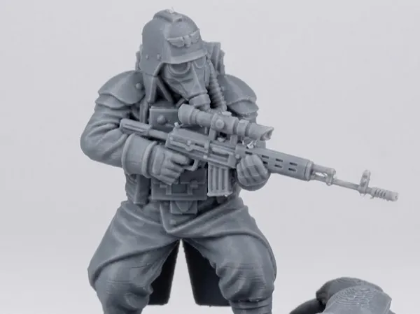 https://makerworld.bblmw.com/makerworld/model/USb350e3119bf7ae/design/33923a629052d33d.png