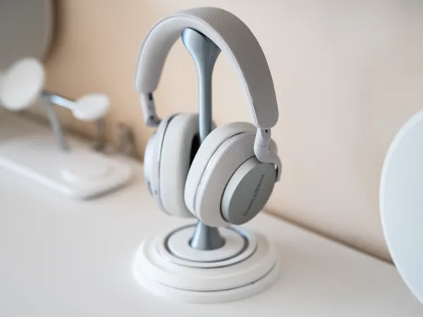 https://makerworld.bblmw.com/makerworld/model/USb351091f2f613f/design/2025-03-09_b9e0ceb2a7ea8.jpg
