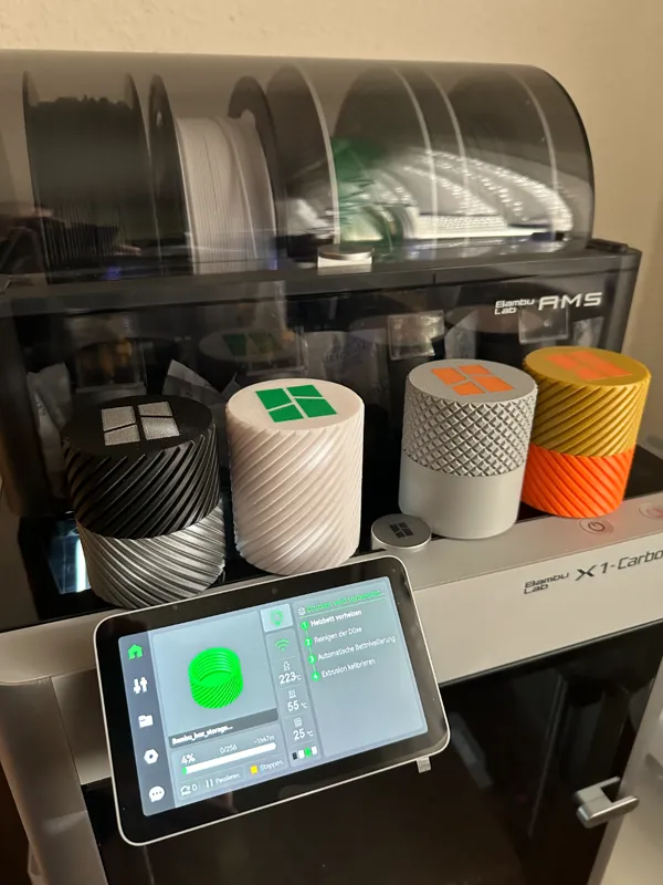 https://makerworld.bblmw.com/makerworld/model/USb35134dcee28ac/design/2024-03-30_31595ec7eae6f.jpg