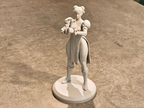 https://makerworld.bblmw.com/makerworld/model/USb351a5fcd41c4/design/2025-11-05_001d3e8bd7f798.jpeg