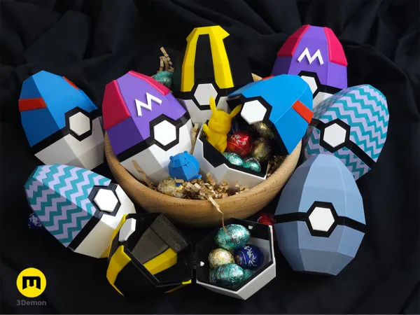 https://makerworld.bblmw.com/makerworld/model/USb351d9389c9df5/design/2025-03-17_a77ff7ef069f6.jpg