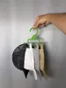 Cap Hanger 4x - 0.2mm layer, 5 walls, 15% infill