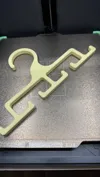 Stronger 5 walls, 25% gyroid infill