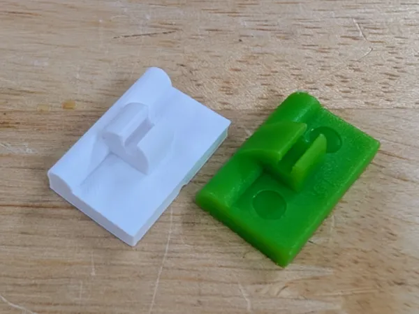 https://makerworld.bblmw.com/makerworld/model/USb352a2bcf6f9fd/design/2025-03-16_e834744716919.jpg