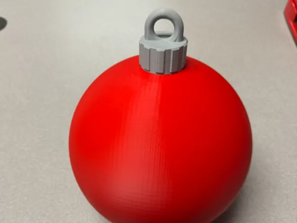 https://makerworld.bblmw.com/makerworld/model/USb352a42999f1f3/design/2025-12-05_0485d98a0e958.jpeg