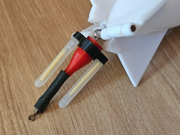 https://makerworld.bblmw.com/makerworld/model/USb352eb62feb153/design/4f22e0c355779039.jpg