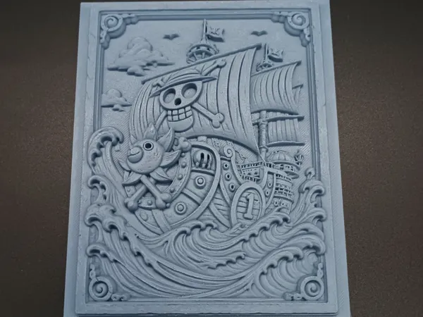 https://makerworld.bblmw.com/makerworld/model/USb35300e6cb6c0b/design/cd6f92b70fff44b1.jpg